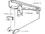 Afbeelding - FERW0839-jpg